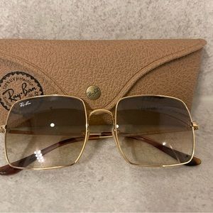 MODEL CODE RB1971 914751 54-19